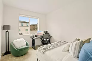 32224 Penstemon Wy, Temecula, CA 92591 - Photo 27