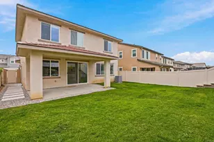 32224 Penstemon Wy, Temecula, CA 92591 - Photo 3