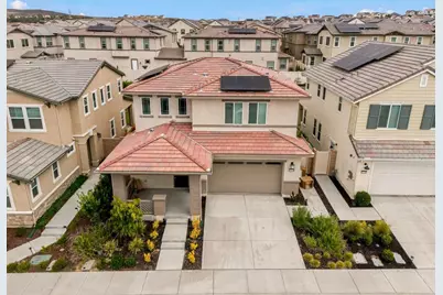 32224 Penstemon Way, Temecula, CA 92591 - Photo 35