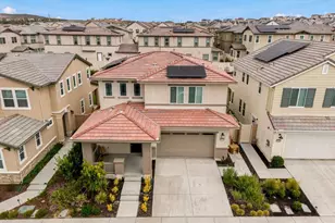 32224 Penstemon Wy, Temecula, CA 92591 - Photo 35