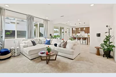 32224 Penstemon Way, Temecula, CA 92591 - Photo 15