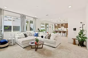 32224 Penstemon Wy, Temecula, CA 92591 - Photo 15