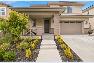 32224 Penstemon Way, Temecula, CA 92591 - Photo 7