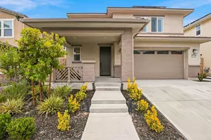 32224 Penstemon Wy, Temecula, CA 92591 - Photo 7