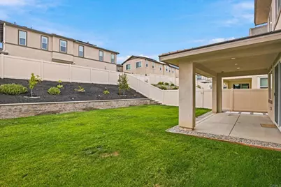 32224 Penstemon Way, Temecula, CA 92591 - Photo 33