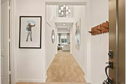 32224 Penstemon Way, Temecula, CA 92591 - Photo 9