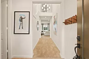 32224 Penstemon Wy, Temecula, CA 92591 - Photo 9
