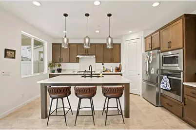 32224 Penstemon Way, Temecula, CA 92591 - Photo 17