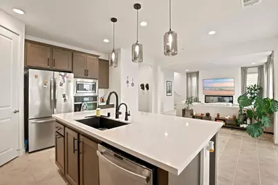 32224 Penstemon Way, Temecula, CA 92591 - Photo 19