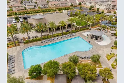 32224 Penstemon Way, Temecula, CA 92591 - Photo 47