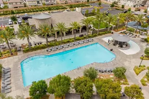 32224 Penstemon Wy, Temecula, CA 92591 - Photo 47