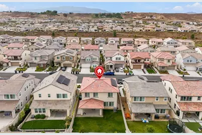 32224 Penstemon Way, Temecula, CA 92591 - Photo 37