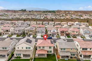 32224 Penstemon Wy, Temecula, CA 92591 - Photo 37