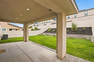 32224 Penstemon Wy, Temecula, CA 92591 - Photo 31