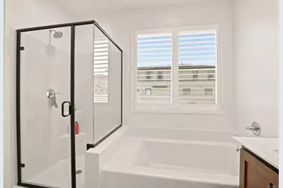 32224 Penstemon Way, Temecula, CA 92591 - Photo 25