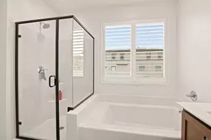 32224 Penstemon Wy, Temecula, CA 92591 - Photo 25