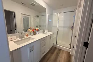 2373 Acara Cir, San Diego, CA 92154 - Photo 17