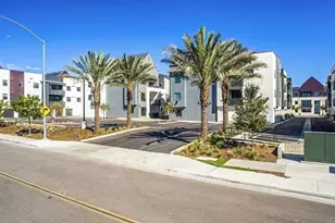 2373 Acara Cir, San Diego, CA 92154 - Photo 23