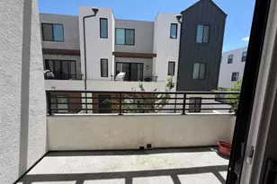 2373 Acara Cir, San Diego, CA 92154 - Photo 9