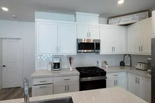 2373 Acara Cir, San Diego, CA 92154 - Photo 5