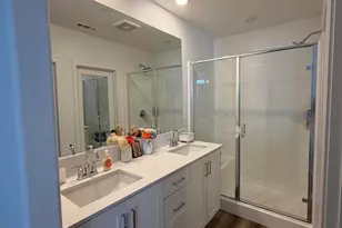 2373 Acara Cir, San Diego, CA 92154 - Photo 19