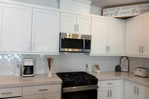 2373 Acara Cir, San Diego, CA 92154 - Photo 13