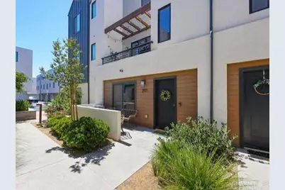 2373 Acara Circle, San Diego, CA 92154 - Photo 1