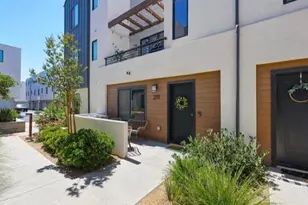 2373 Acara Cir, San Diego, CA 92154 - Photo 1