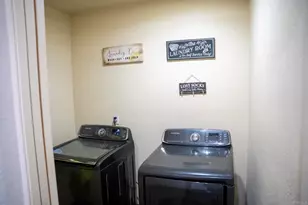 1561 W Heil Ave, El Centro, CA 92243 - Photo 23