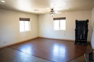 1561 W Heil Ave, El Centro, CA 92243 - Photo 17
