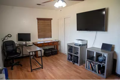 1561 W Heil Avenue, El Centro, CA 92243 - Photo 25