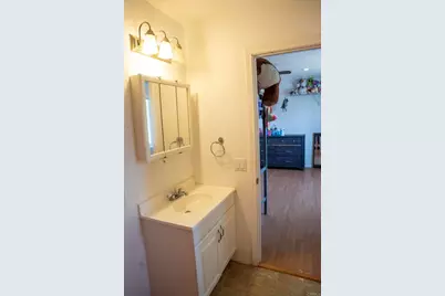 1561 W Heil Avenue, El Centro, CA 92243 - Photo 29