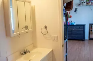 1561 W Heil Ave, El Centro, CA 92243 - Photo 29
