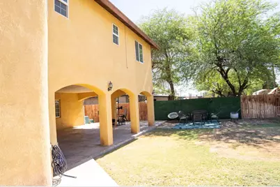 1561 W Heil Avenue, El Centro, CA 92243 - Photo 5
