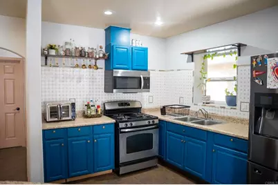 1561 W Heil Avenue, El Centro, CA 92243 - Photo 11