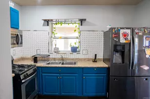 1561 W Heil Ave, El Centro, CA 92243 - Photo 13