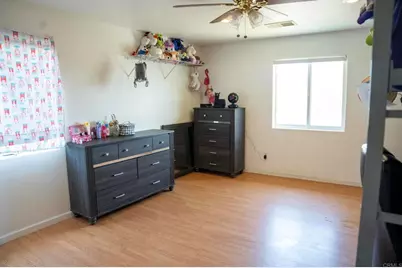 1561 W Heil Avenue, El Centro, CA 92243 - Photo 27