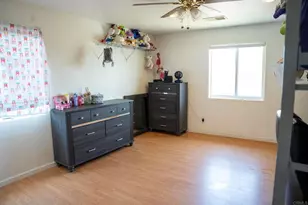 1561 W Heil Ave, El Centro, CA 92243 - Photo 27