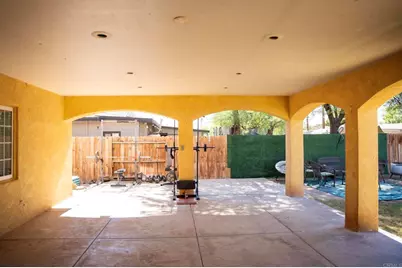 1561 W Heil Avenue, El Centro, CA 92243 - Photo 7