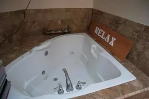 1561 W Heil Ave, El Centro, CA 92243 - Photo 35
