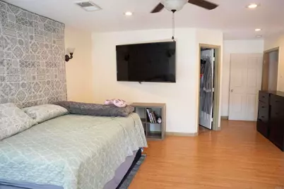 1561 W Heil Avenue, El Centro, CA 92243 - Photo 33