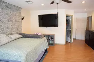 1561 W Heil Ave, El Centro, CA 92243 - Photo 33