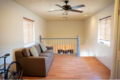 1561 W Heil Avenue, El Centro, CA 92243 - Photo 19