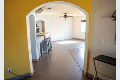 1561 W Heil Avenue, El Centro, CA 92243 - Photo 15
