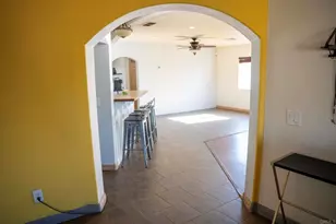 1561 W Heil Ave, El Centro, CA 92243 - Photo 15