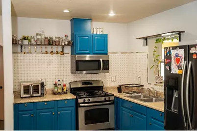 1561 W Heil Avenue, El Centro, CA 92243 - Photo 9