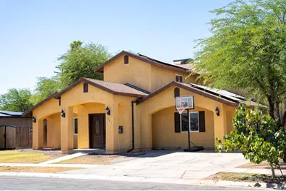 1561 W Heil Avenue, El Centro, CA 92243 - Photo 3