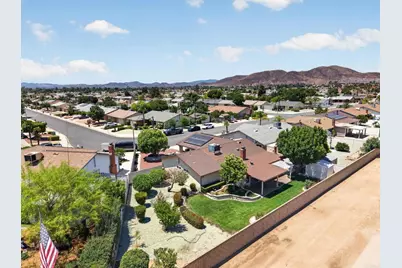 27008 Howard Street, Menifee, CA 92586 - Photo 57
