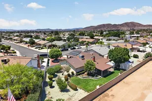 27008 Howard St, Menifee, CA 92586 - Photo 57