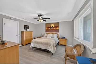 27008 Howard Street, Menifee, CA 92586 - Photo 35